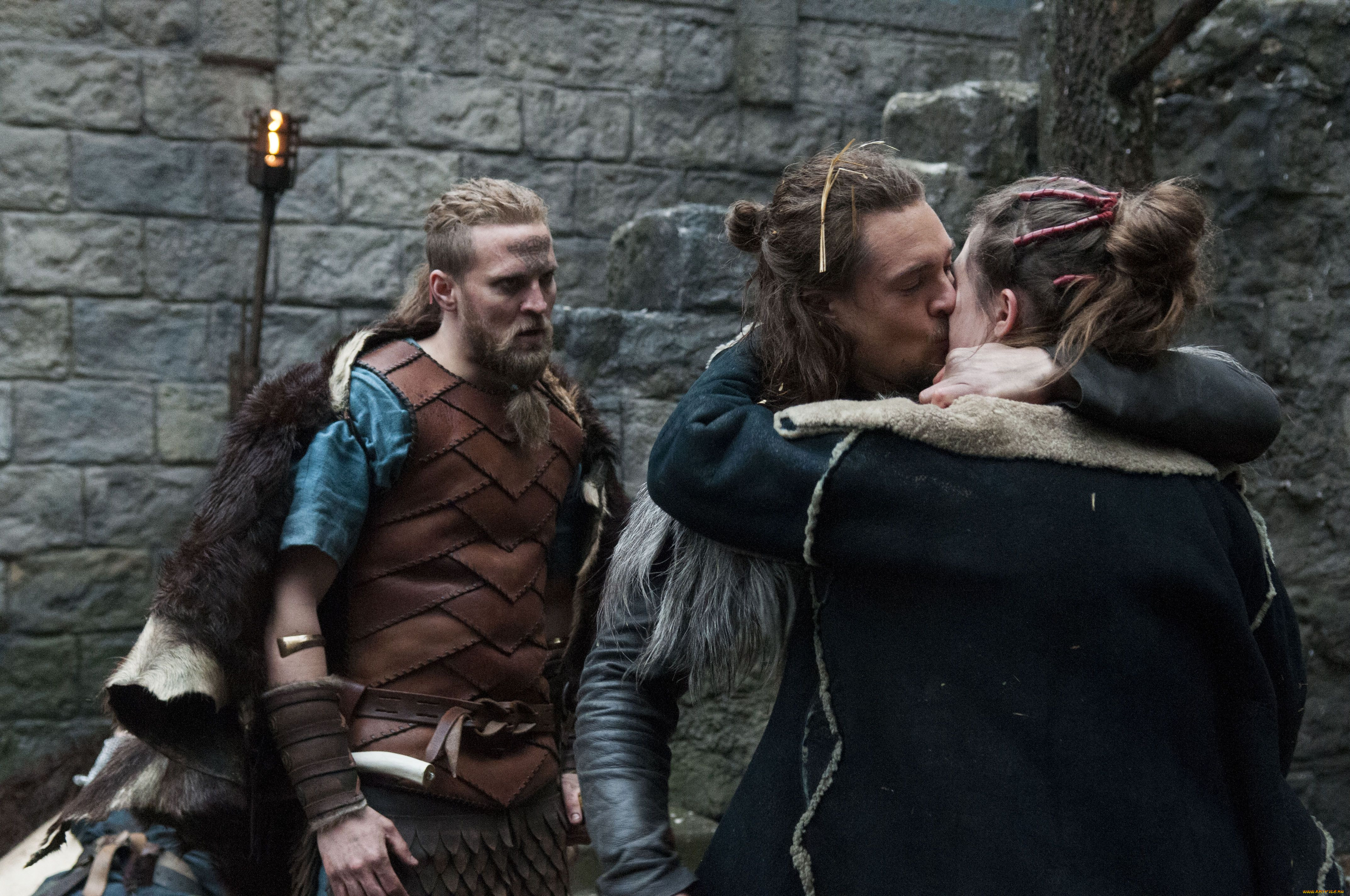  , the last kingdom , , , , 